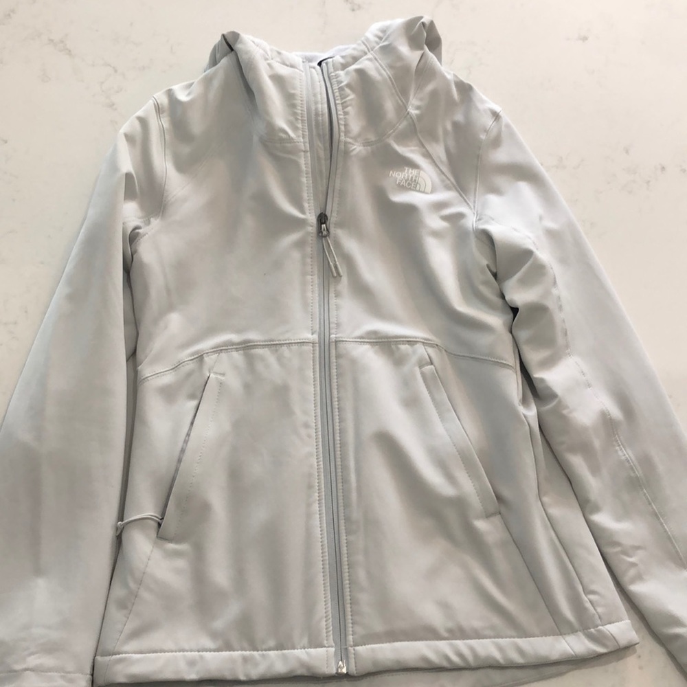 Northface Jacket - image 1